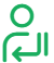 31F811EA-9A54-4147-8AC6-8E1FE7B8BA1A.png