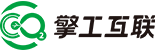擎工互联logo.png