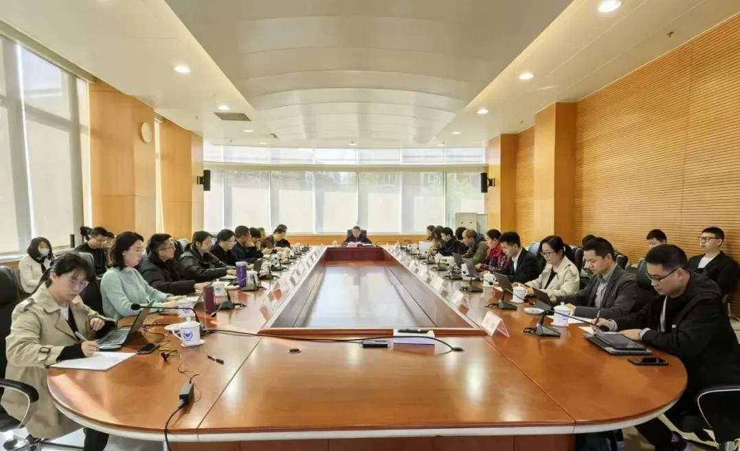 国家温室气体排放因子数据库