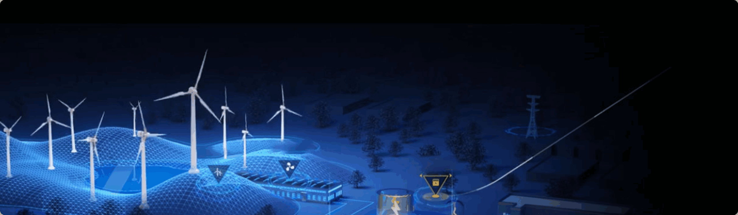 Industrial Park GHG Emissions Management.png